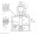 Fig. 01 - Lithographic apparatus and device manufacturing method