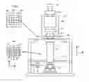 Fig. 02 - Lithographic apparatus and device manufacturing method