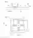 Fig. 03 - Lithographic apparatus and device manufacturing method