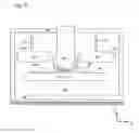 Fig. 06 - Lithographic apparatus and device manufacturing method