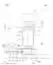 Fig. 02 - Exposure apparatus, movable body apparatus, and device manufacturing method