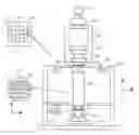 Fig. 01 - Lithographic apparatus and device manufacturing method