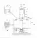 Fig. 02 - Lithographic apparatus and device manufacturing method