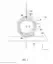 Fig. 08 - Electrophotographic photosensitive member, process cartridge, and image forming apparatus