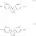 Fig. 22 - Electrophotographic photosensitive member, process cartridge, and image forming apparatus