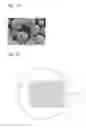 Fig. 08 - Carrier core material and electrophotographic development carrier using same and electrophotographic developer