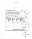Fig. 02 - Developer case including holder to hold rotator and image forming apparatus including the same