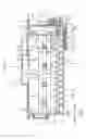 Fig. 06 - Developer case including holder to hold rotator and image forming apparatus including the same