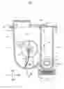 Fig. 07 - Developer case including holder to hold rotator and image forming apparatus including the same