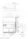 Fig. 09 - Developer case including holder to hold rotator and image forming apparatus including the same