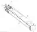 Fig. 01 - Image forming apparatus