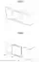 Fig. 06 - Image forming apparatus