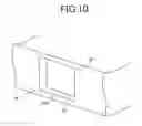 Fig. 09 - Image forming apparatus