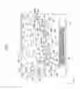 Fig. 02 - Cleaner and image forming apparatus