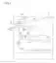 Fig. 02 - Fixing device and image forming apparatus including the same