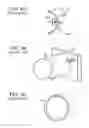 Fig. 03 - Fixing device capable of enhancing durability of endless belt and image forming apparatus incorporating the same