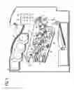 Fig. 04 - Fixing device capable of enhancing durability of endless belt and image forming apparatus incorporating the same