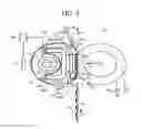 Fig. 05 - Fixing device capable of enhancing durability of endless belt and image forming apparatus incorporating the same