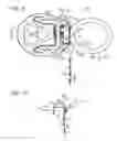 Fig. 08 - Fixing device capable of enhancing durability of endless belt and image forming apparatus incorporating the same