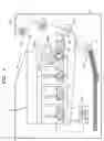 Fig. 02 - DEVELOPMENT CARTRIDGE AND ELECTROPHOTOGRAPHIC IMAGE FORMING APPARATUS ADOPTING THE SAME