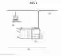 Fig. 02 - IMAGE FORMING APPARATUS WITH DETACHABLE FIXING DEVICE