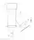 Fig. 02 - Lighting device for headlights with a phase modulator