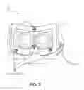 Fig. 04 - Automatic adjustment of head mounted display straps