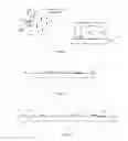 Fig. 07 - System for formulating temporal bases for operation of processes for process coordination related to physical movements in process environments
