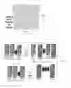 Fig. 05 - CASCADED IDENTIFICATION IN BUILDING AUTOMATION