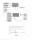 Fig. 12 - CASCADED IDENTIFICATION IN BUILDING AUTOMATION