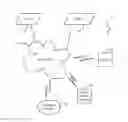 Fig. 01 - System and method for improving performance of a chemical plant with a furnace