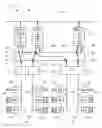 Fig. 01 - Method and arrangement for providing redundancy in a vehicle electrical control system