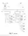 Fig. 02 - Method and arrangement for providing redundancy in a vehicle electrical control system