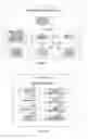 Fig. 03 - Systems and methods for remote manufacturing of medical devices
