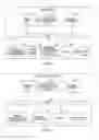 Fig. 11 - Systems and methods for remote manufacturing of medical devices