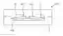 Fig. 01 - Method for monitoring an electronic control unit and control unit for a motor vehicle