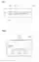 Fig. 02 - Method for monitoring an electronic control unit and control unit for a motor vehicle