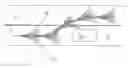 Fig. 01 - Control system and control method for guiding a motor vehicle along a path