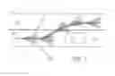 Fig. 02 - Control system and control method for guiding a motor vehicle along a path