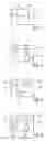 Fig. 02 - Device for determining a space in which a vehicle can drive, corresponding method, and vehicle