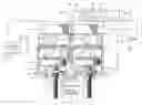 Fig. 01 - METHOD AND APPARATUS FOR CONTROLLING GAS FLOW TO A PROCESS CHAMBER