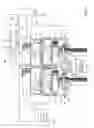 Fig. 02 - METHOD AND APPARATUS FOR CONTROLLING GAS FLOW TO A PROCESS CHAMBER