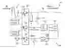Fig. 01 - Temperature-compensated electronic apparatus
