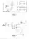 Fig. 02 - Temperature-compensated electronic apparatus