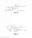 Fig. 05 - Temperature-compensated electronic apparatus