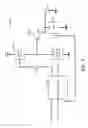 Fig. 02 - Voltage regulator