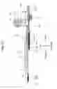 Fig. 16 - Mounting apparatus