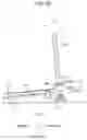 Fig. 09 - Mounting apparatus