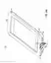 Fig. 09 - EXPLOSION PROOF ASSEMBLY