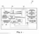 Fig. 04 - Hybrid cooling control of a computing system